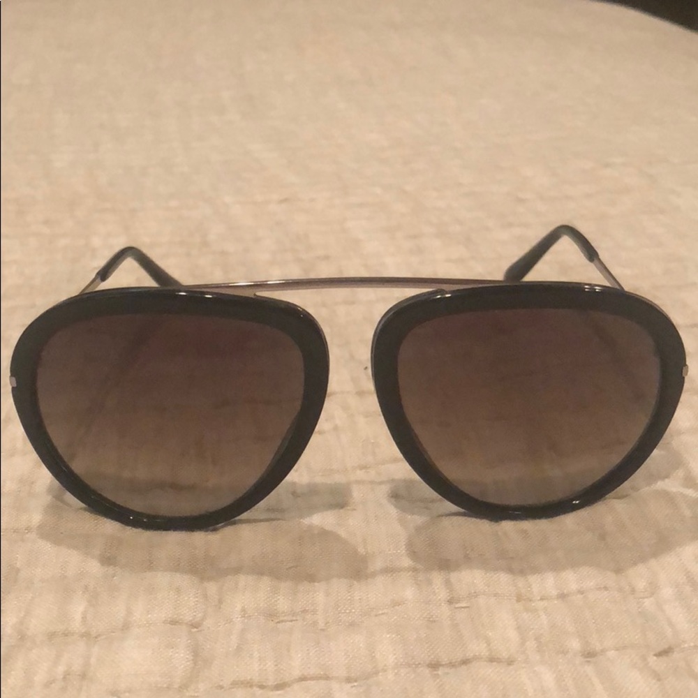 Tom ford Stacy sunglasses